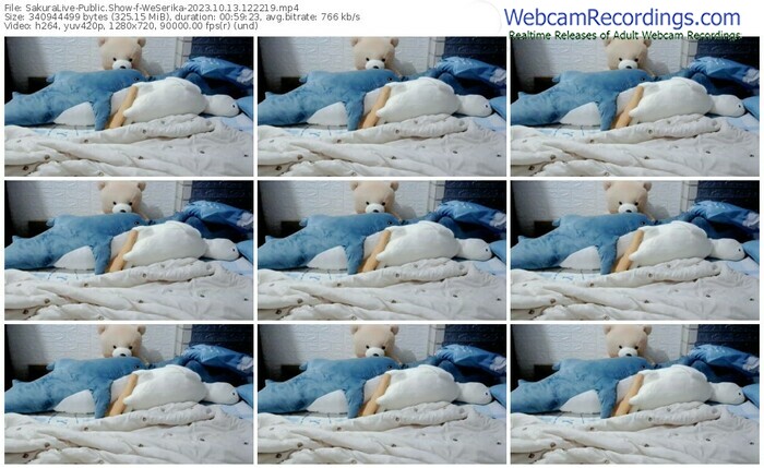 sakuralive-weserika-10-13-2023-12-22-19