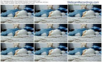 sakuralive-weserika-10-13-2023-13-35-07