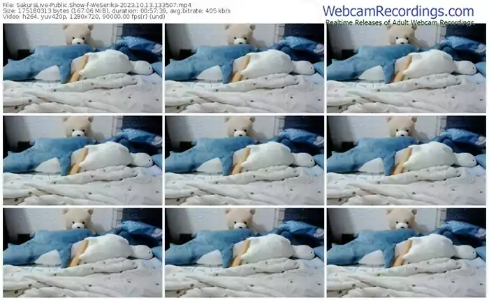 sakuralive-weserika-10-13-2023-13-35-07