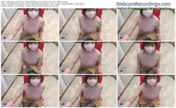 sakuralive-yukixxee-10-13-2023-12-46-22