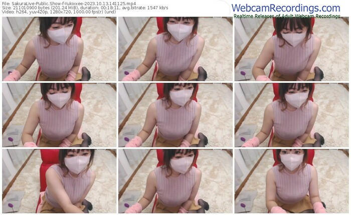 sakuralive-yukixxee-10-13-2023-14-11-25