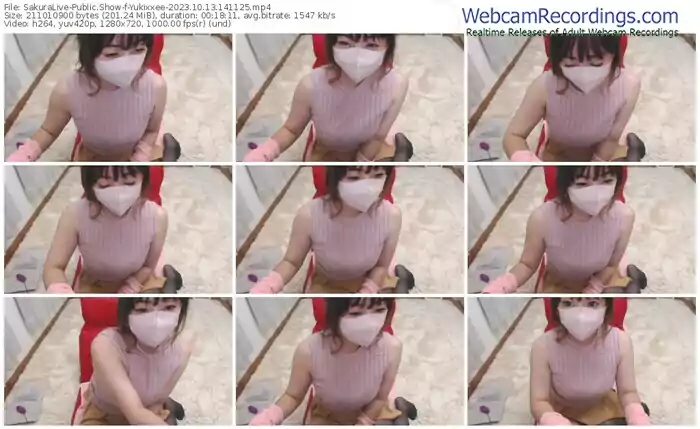 sakuralive-yukixxee-10-13-2023-14-11-25