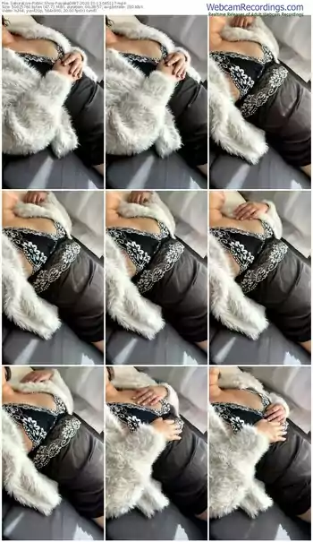 sakuralive-ayaka0987-10-13-2023-04-51-17