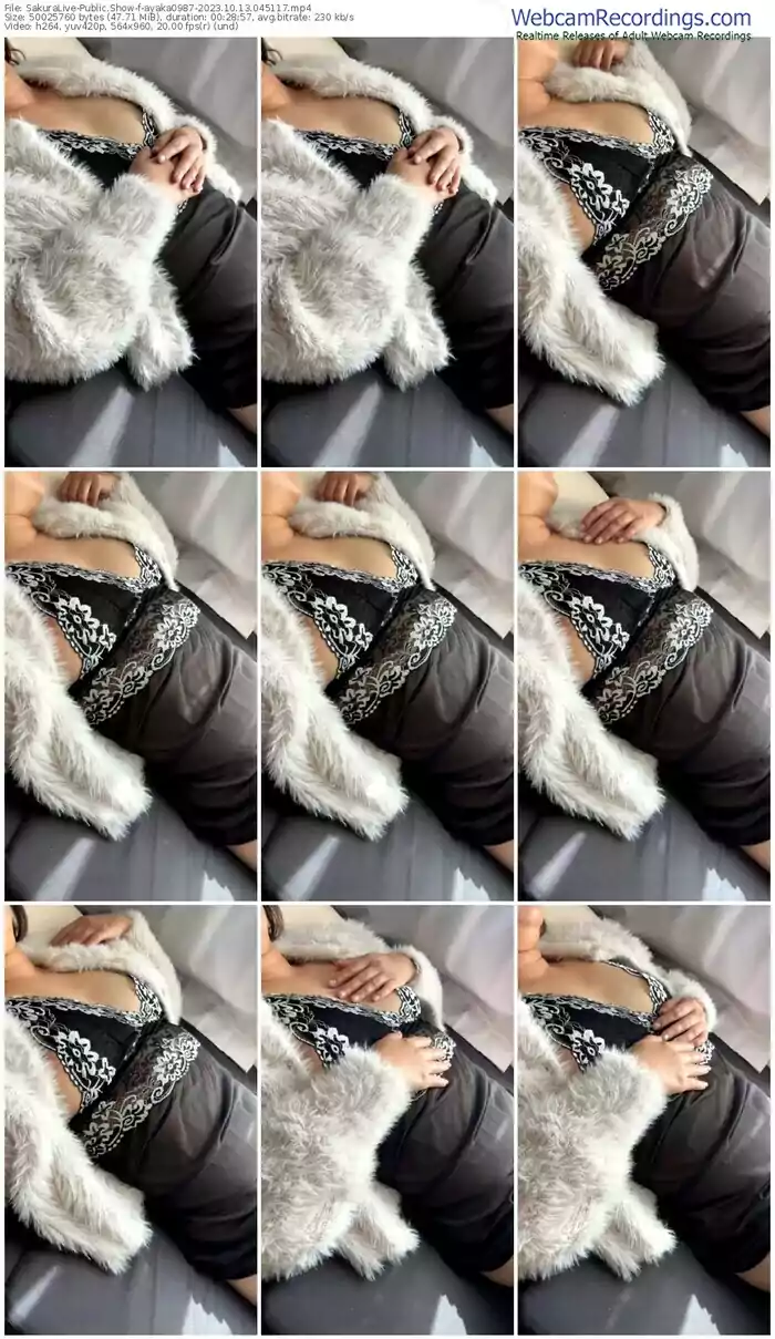 sakuralive-ayaka0987-10-13-2023-04-51-17