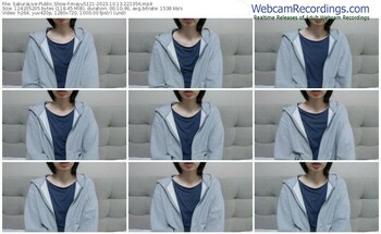 sakuralive-mayu5121-10-13-2023-22-13-56