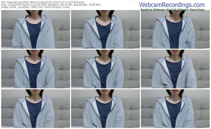 sakuralive-mayu5121-10-13-2023-22-13-56