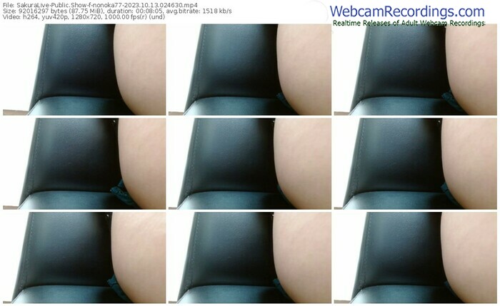 sakuralive-nonoka77-10-13-2023-02-46-30