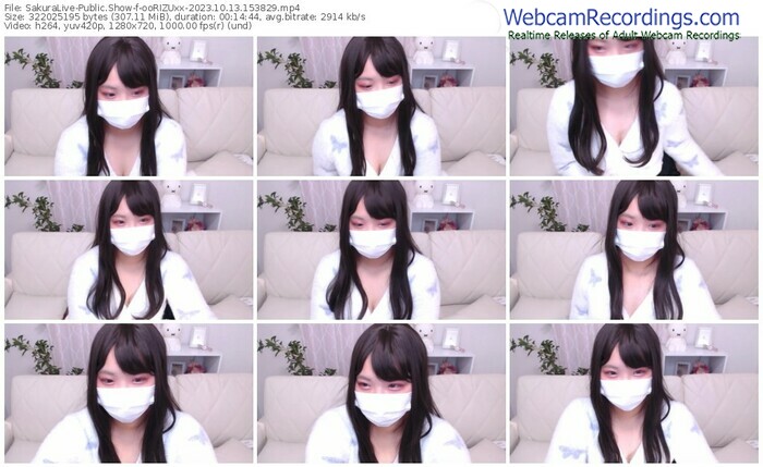 sakuralive-oorizuxx-10-13-2023-15-38-29