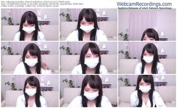 sakuralive-oorizuxx-10-13-2023-17-36-05