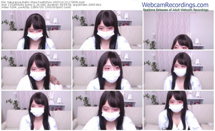 sakuralive-oorizuxx-10-13-2023-17-36-05