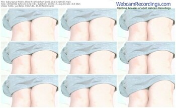 sakuralive-xerikachan-10-13-2023-22-46-27