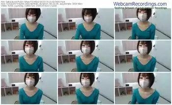 sakuralive-chiess-10-14-2023-01-04-30