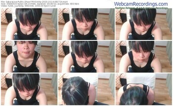 sakuralive-ryoukay-10-14-2023-08-17-24