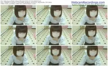 sakuralive-rinn22-10-14-2023-14-45-25