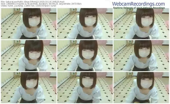 sakuralive-rinn22-10-14-2023-14-45-25