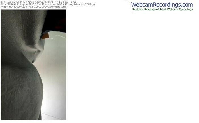 sakuralive-xenaxx-10-14-2023-20-56-21