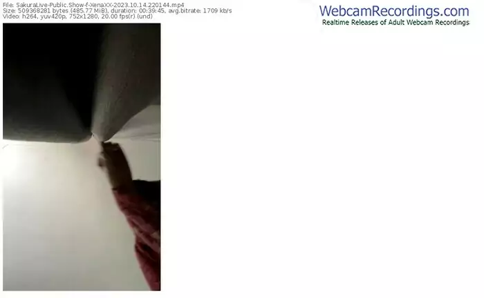 sakuralive-xenaxx-10-14-2023-22-01-44