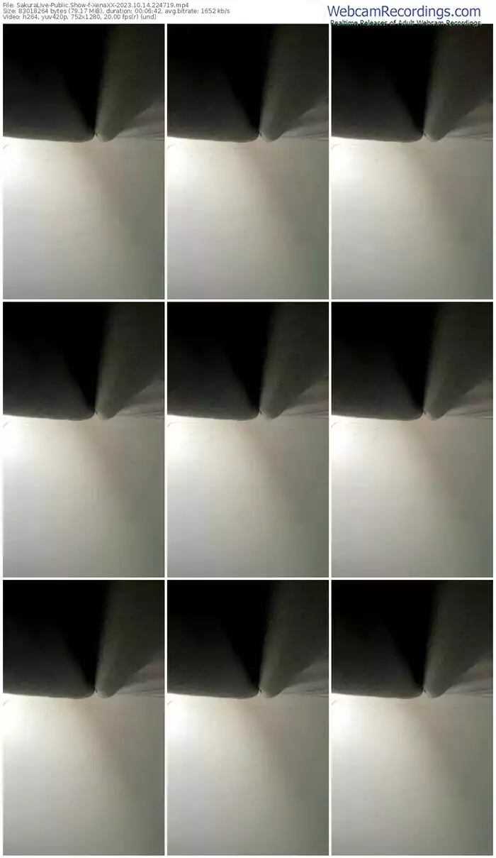 sakuralive-xenaxx-10-14-2023-22-47-19