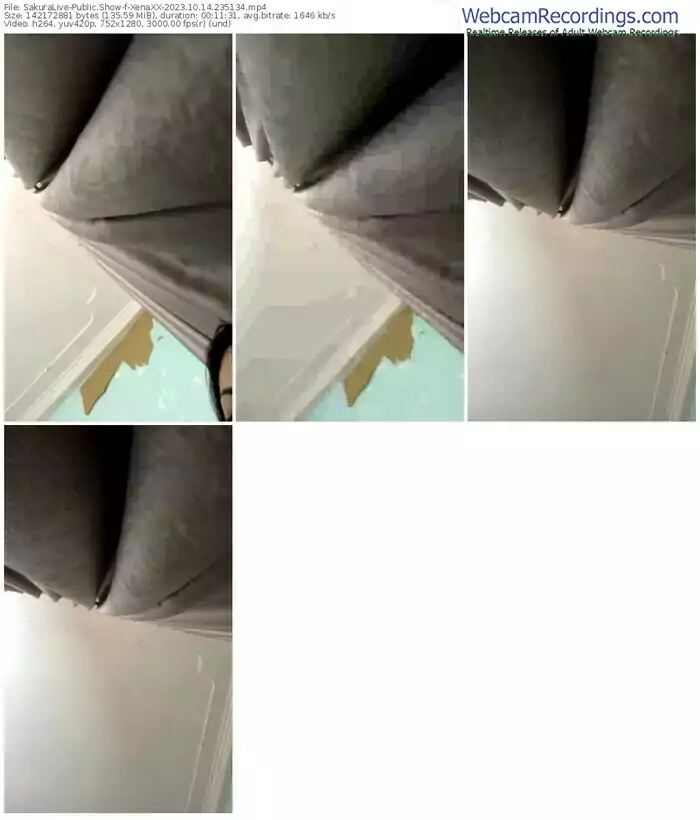 sakuralive-xenaxx-10-14-2023-23-51-34