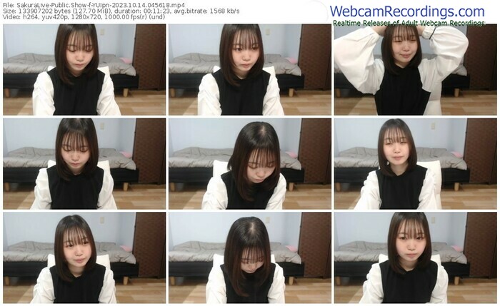 sakuralive-yuipn-10-14-2023-04-56-18