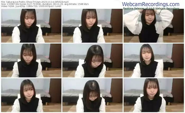 sakuralive-yuipn-10-14-2023-04-56-18