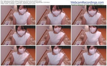 sakuralive-yukixxee-10-14-2023-12-00-51