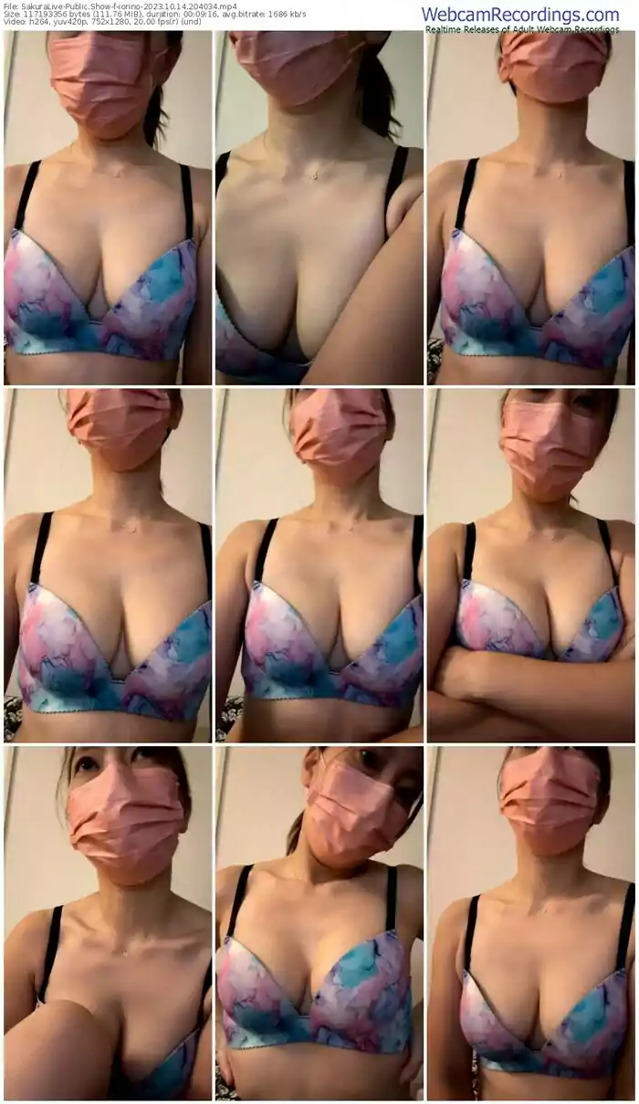 sakuralive-iorino-10-14-2023-20-40-34