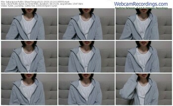 sakuralive-mayu5121-10-14-2023-19-55-55