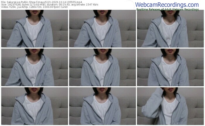 sakuralive-mayu5121-10-14-2023-19-55-55