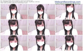 sakuralive-oorizuxx-10-14-2023-20-39-34