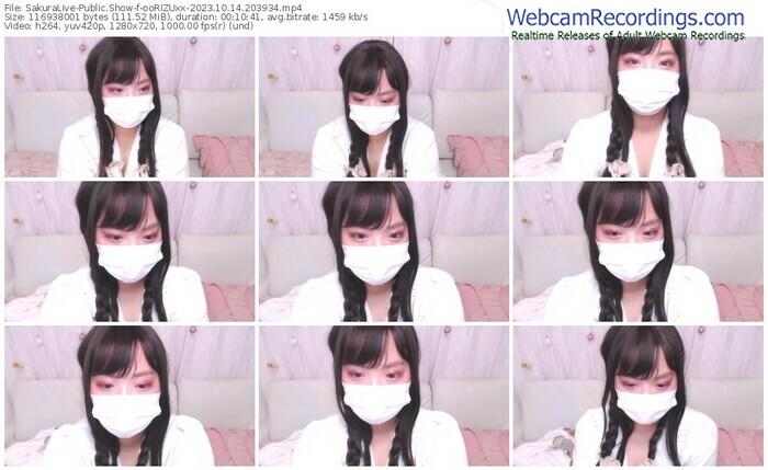 sakuralive-oorizuxx-10-14-2023-20-39-34