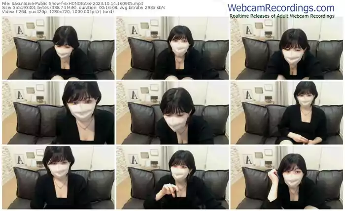 sakuralive-sxhonokaxs-10-14-2023-16-09-05