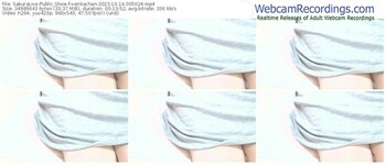 sakuralive-xerikachan-10-14-2023-00-50-24