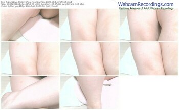 sakuralive-xerikachan-10-14-2023-21-56-15