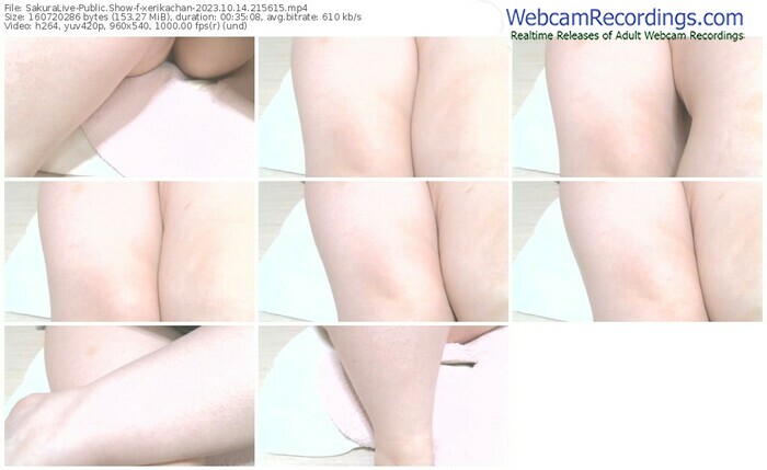 sakuralive-xerikachan-10-14-2023-21-56-15