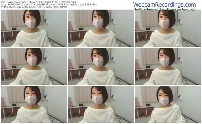 sakuralive-chiess-10-15-2023-20-26-01