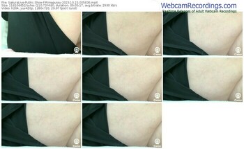 sakuralive-riinapussy-10-15-2023-00-58-36