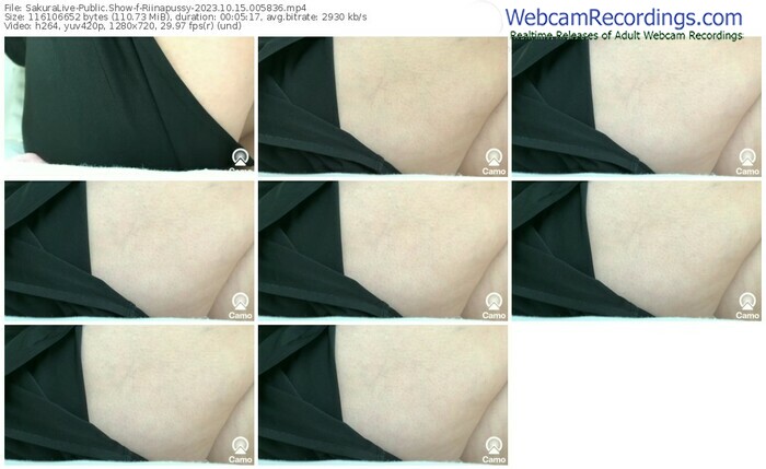 sakuralive-riinapussy-10-15-2023-00-58-36