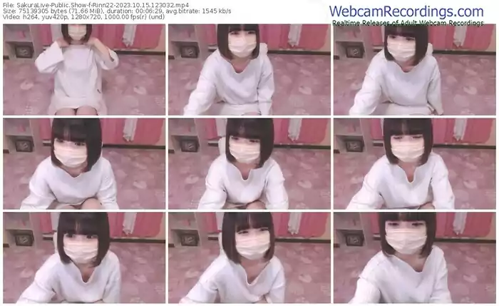 sakuralive-rinn22-10-15-2023-12-30-32