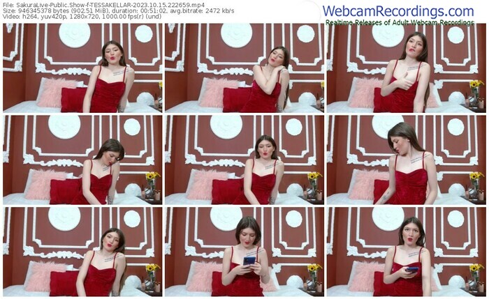 sakuralive-tessakellar-10-15-2023-22-26-59