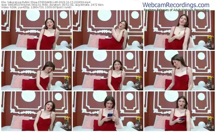 sakuralive-tessakellar-10-15-2023-22-26-59