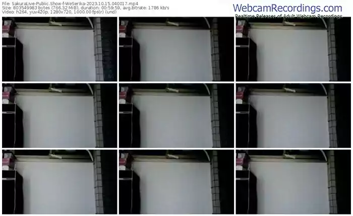 sakuralive-weserika-10-15-2023-04-00-17