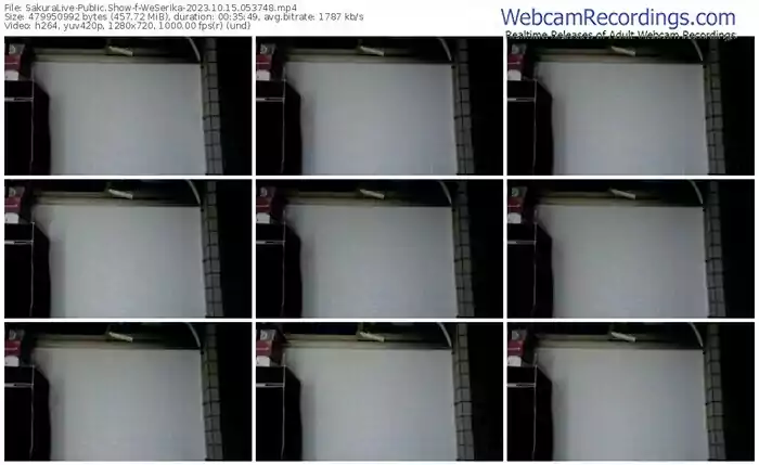 sakuralive-weserika-10-15-2023-05-37-48