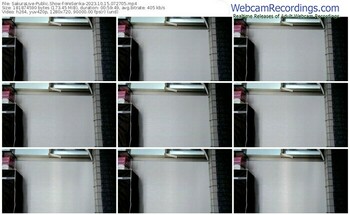 sakuralive-weserika-10-15-2023-07-27-05