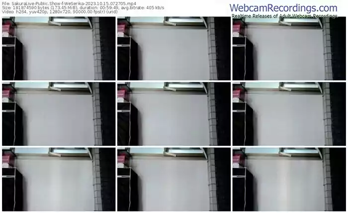 sakuralive-weserika-10-15-2023-07-27-05