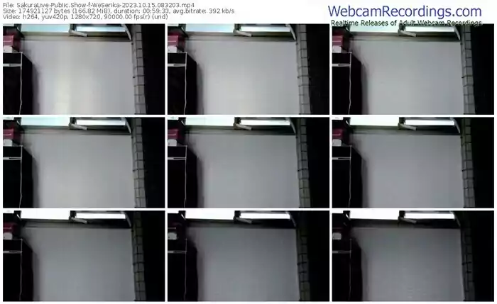 sakuralive-weserika-10-15-2023-08-32-03