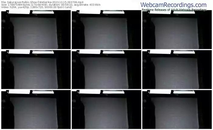 sakuralive-weserika-10-15-2023-09-37-08