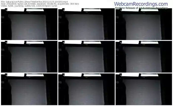 sakuralive-weserika-10-15-2023-10-42-03