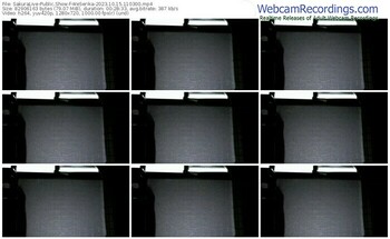 sakuralive-weserika-10-15-2023-11-03-00
