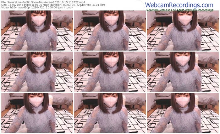 sakuralive-yukixxee-10-15-2023-11-37-22